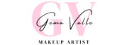 Gema Makeup